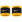 Nike Περικάρπιο Swoosh Glassic Wristbands 2-Pack